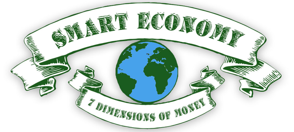 The Smart Economy